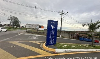 Imóvel 2632971 ['8555525077025'] - ['ESTRADA DE ARACOIABA,N. 780 CS 171 QD G, QUINTAIS DO IMPERADOR - CEP: 18052-604, SOROCABA - SAO PAULO'] ['Quintais do Imperador'] - ['Sorocaba']/['SP'] - 1