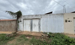 Imóvel 2694071 ['8444417111747'] - ['RUA A,N. 63 LT02 QD I, , JOIA - CEP: 65630-000, TIMON - MARANHAO'] ['Formosa'] - ['Timon']/['MA'] - 1