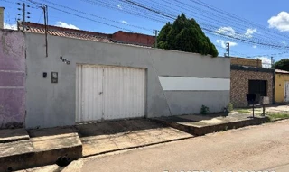 Imóvel 2865671 ['8444413096840'] - ['AVENIDA 03,N. 2058 QD 23 LT 15, BAIXA DO COCO - CEP: 64632-470, TIMON - MARANHAO'] [''] - ['Timon']/['MA'] - 1