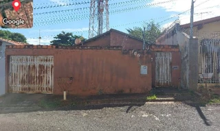 Imóvel 2702771 ['8016000095222'] - ['RUA PINTASSILGO,N. 160 QD A LT 13, CONJUNTO PONTAL - CEP: 38055-180, UBERABA - MINAS GERAIS'] ['Conj. Pontal'] - ['Uberaba']/['MG'] - 1