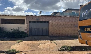 Imóvel 2893071 ['8555501421559'] - ['RUA 24,N. SN LOTE 20, QUADRA 32, JARDIM ORIENTE - CEP: 72870-283, VALPARAISO DE GOIAS - GOIAS'] ['Chácaras Anhanguera'] - ['Valparaíso De Goiás']/['GO'] - 1
