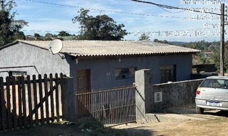 Imóvel 2464471 ['1444418800920'] - ['RUA INACIO ANGULO,N. 169 LOTE 02, QD. 04, KRAHE - CEP: 94435-230, VIAMAO - RIO GRANDE DO SUL'] ['Jardim Krahe'] - ['Viamão']/['RS'] - 1