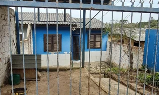 Imóvel 3048871 ['8444413544525'] - ['RUA AVENCA,N. 140 LT 13 QD 06, FIUZA - CEP: 94430-570, VIAMAO - RIO GRANDE DO SUL'] ['Sítio São José'] - ['Viamão']/['RS'] - 1
