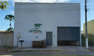 Imóvel 2949971 ['1444416359500'] - ['AVENIDA DOS BURITIS,N. SN LT 10 QD 21, RESIDENCIAL JARDIM TROPICAL - CEP: 68559-200, XINGUARA - PARA'] [''] - ['Xinguara']/['PA'] - 1