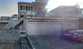 Imóvel 2542871 [''] - [''] [''] - ['outras']/['na'] - 1