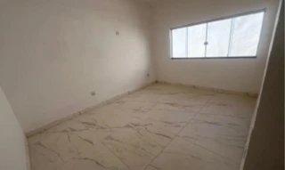 Imóvel 2600771 [''] - ['Rua Meyer, 456 - Vila Suzan Mateus Leme - MG'] ['Vila Suzana'] - ['Mateus Leme']/['MG'] - 1