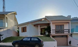Imóvel 2863771 [''] - ['Rua Adelar Begnini 366 (Lote 05 da Quadra 224A)'] [''] - ['Abelardo Luz']/['SC'] - 1