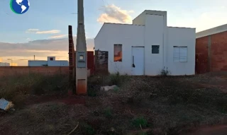 Imóvel 2511271 [''] - ['Rua Professor Joao Cassiano, N. 270, 0613, Residencial E Comercial Figueiredo Felip, Altinópolis, SP'] [''] - ['Altinópolis']/['SP'] - 1