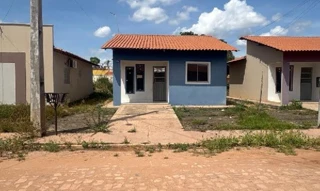Imóvel 2970271 [''] - ['RUA II, N. 85, , RES JARDIM MONTANA - ALTOS/PI - CEP: 64290000,'] ['Boca de Barro'] - ['Altos']/['PI'] - 1