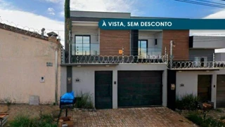 Imóvel 2594171 [''] - ['Rua PB 36, Parque Brasília 2ª Etapa, Anápolis, GO'] ['Parque Brasilia 2A Etapa'] - ['Anápolis']/['GO'] - 1