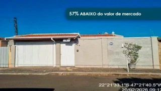Imóvel 2917971 [''] - ['Rua Doutor Roberto Mercatelli, 103, Jardim Campestre, Araras, SP'] [''] - ['Araras']/['SP'] - 1