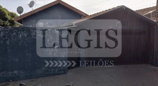 Imóvel 2856971 [''] - ['Rua Visconde do Rio Branco, nº 1.249, Assis/SP., Assis - SP'] ['Centro'] - ['Assis']/['SP'] - 1