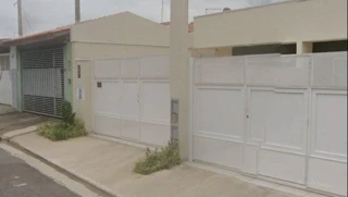 Imóvel 2599071 [''] - ['Avenida Coronel Miguel Brizola de Oliveira, 104-A, Jardim Alvinópolis, Atibaia, SP'] ['Jardim do Alvinopolis'] - ['Atibaia']/['SP'] - 1