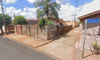 Imóvel 2724871 [''] - ['Rua 02, 245'] [''] - ['Barretos']/['SP'] - 1