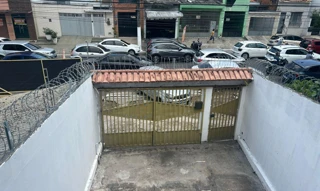 Imóvel 2641471 [''] - ['TRAVESSA 3 DE MAIO, 1128, SÃO BRÁS'] ['São Brás'] - ['Belém']/['PA'] - 1