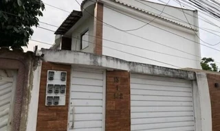 Imóvel 2711971 [''] - ['Rua Oito de Dezembro, 142 - Casa 04, Belford Roxo, RJ'] ['Andrade Araujo'] - ['Belford Roxo']/['RJ'] - 1