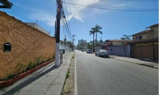 Imóvel 2634971 [''] - ['Rua João Ramalho, 1197'] ['Centro'] - ['Bertioga']/['SP'] - 1