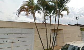 Imóvel 2876071 [''] - ['Rua Jamaica, 45 - Residencial das Ilhas - Bragança Paulista / SP'] ['Bom Retiro'] - ['Bragança Paulista']/['SP'] - 1