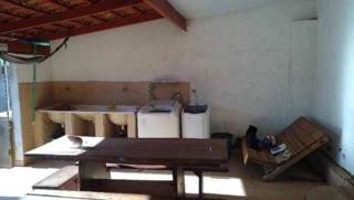 Imóvel 2658971 [''] - ['Rua Major Evaristo de Barros, 40, Nova Caiapônia, Caiapônia, GO'] ['St. Nova Caiaponia'] - ['Caiapônia']/['GO'] - 1