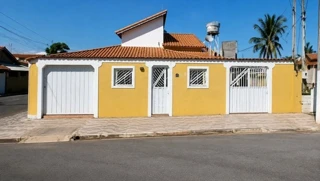 Imóvel 2997171 [''] - ['Rua Bela Vista, 142, Setor Vila Nova, Caiapônia, GO'] ['St. Vila Nova'] - ['Caiapônia']/['GO'] - 1