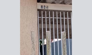 Imóvel 2660071 [''] - ['Rua Tuiuti 745 (Lote 10 da Quadra 07). Casa'] ['Parque Res. Cambe'] - ['Cambé']/['PR'] - 1