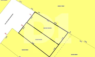 Imóvel 2583371 [''] - ['Rua Orlandina Brunhara, S/N, Bosque das Palmeiras'] ['Bosque das Palmeiras'] - ['Campinas']/['SP'] - 1