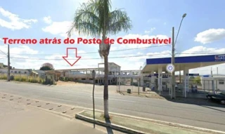 Imóvel 3044371 [''] - ['Rua Maria Luiza Alvarenga, 45 - Passatempo - Campo Belo / MG'] ['Passa Tempo'] - ['Campo Belo']/['MG'] - 1