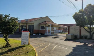 Imóvel 2510771 [''] - ['Rua República, 2708- CASA Nº 107, Bloco V'] ['Harmonia'] - ['Canoas']/['RS'] - 1