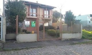 Imóvel 2995771 [''] - ['Rua Luizinha Bonatto Bertoni, 55, Loteamento Orestes Agnello Soares, Salgado Filho, Caxias do Sul, RS'] ['Salgado Filho'] - ['Caxias Do Sul']/['RS'] - 1