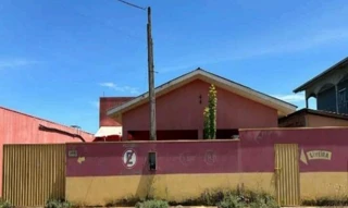 Imóvel 2630171 ['IDR186755'] - ['Rua Colômbia, 1449, Lote 11, Quadra 145, Setor B, St. Industrial Cinco, Cerejeiras, RO, 76997-000'] [''] - ['Cerejeiras']/['RO'] - 1