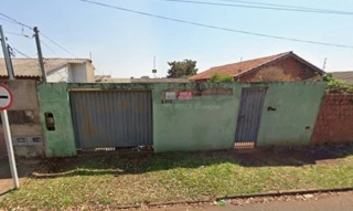 Imóvel 2558871 [''] - ['Chapadão do Sul, MS'] [''] - ['Chapadão Do Sul']/['MS'] - 1