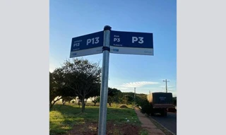 Imóvel 2729571 [''] - ['Rua P3 198 Casa 2 Do Condominio Souza'] [''] - ['Chapadão Do Sul']/['MS'] - 1