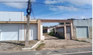 Imóvel 2999071 [''] - ['Avenida Coronel João Marques, 870, Casa 03, Noventa, Cocal/PI'] [''] - ['Cocal']/['PI'] - 1