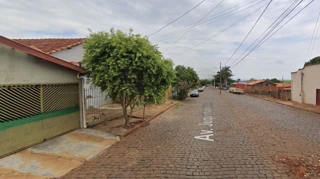 Imóvel 3004771 [''] - ['Avenida Juquinha Mendonça, 383, Centro, Conquista/MG'] [''] - ['Conquista']/['MG'] - 1