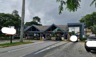 Imóvel 2598471 [''] - ['Rua Mascarenhas Homem, 52 - São Paulo II - Cotia / SP'] ['Jardim Sao Paulo II'] - ['Cotia']/['SP'] - 1