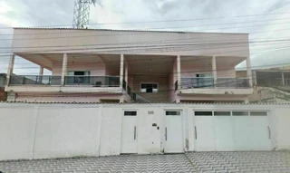 Imóvel 2999871 [''] - ['Rua José Antônio Ribeiro, 250 - Lote 35 da quadra E - Vista Alegre - Cruzeiro / SP'] ['Itagaçaba'] - ['Cruzeiro']/['SP'] - 1