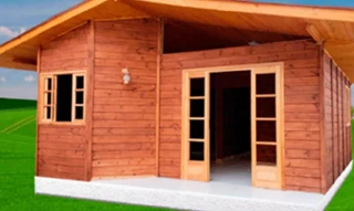 Imóvel 2508071 [''] - ['Rua Marechal Deodoro, 235, Sala 101/102'] ['Centro'] - ['Curitiba']/['PR'] - 1