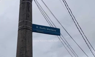 Imóvel 2508971 [''] - ['Rua Rolfe Mertens n 218'] ['Pilarzinho'] - ['Curitiba']/['PR'] - 1