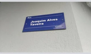 Imóvel 2658571 [''] - ['Rua Joaquim Alves Taveira 2716'] ['Vila Progresso'] - ['Dourados']/['MS'] - 1