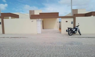 Imóvel 2974271 [''] - [''] [''] - ['Extremoz']/['RN'] - 1