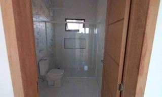 Imóvel 2654571 [''] - ['Rua Geronimo Stefanello, 1834, Centro , Fortaleza dos Valos/RS'] [''] - ['Fortaleza dos Valos']/['RS'] - 1