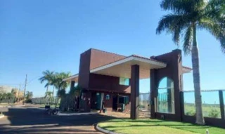 Imóvel 2598371 [''] - ['Avenida Via Roma, 50 - Villa Florence - Frutal / MG'] [''] - ['Frutal']/['MG'] - 1