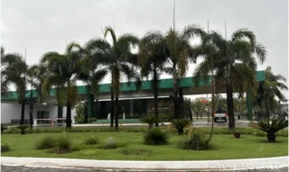 Imóvel 2385471 ['IDR184906'] - ['Rua GGC 45, Quadra 47, Lote 20, Residencial Goiânia Golfe Clube, Goiânia, GO, 74884-759'] [''] - ['Goiânia']/['GO'] - 1