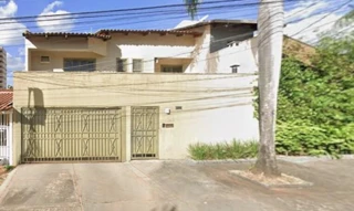 Imóvel 2977271 [''] - ['Rua C-139 (Lt. 01 da qd. 328), Jd. América - Goiânia/GO'] ['Jardim América'] - ['Goiânia']/['GO'] - 1