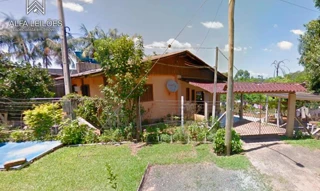 Imóvel 2428671 [''] - ['Avenida Dolores Alcaraz Caldas, n 90'] [''] - ['Gravataí']/['RS'] - 1