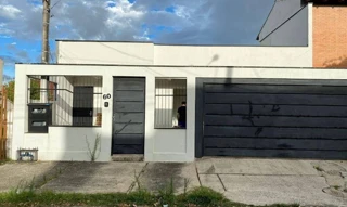 Imóvel 2615471 [''] - ['Rua Telmo Silva, 60, Colina , Guaíba/RS'] ['Colina'] - ['Guaíba']/['RS'] - 1