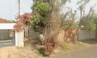 Imóvel 2710071 [''] - ['R. Venceslau Braz, Guararapes, SP'] [''] - ['Guararapes']/['SP'] - 1