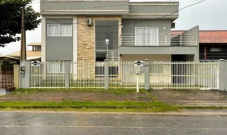 Imóvel 3020771 [''] - ['Avenida Guanabara, s/n - Lote 15 da quadra 04 - Planta Barra do Saí - Guaratuba / PR'] [''] - ['Guaratuba']/['PR'] - 1