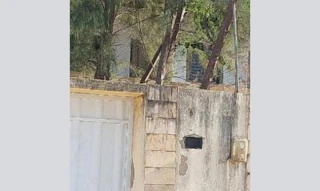 Imóvel 2658271 [''] - ['Avenida Joao Domingos De Sousa 804 Apartamento 804-L Do Condomini'] ['Mal Cozinhado'] - ['Horizonte']/['CE'] - 1