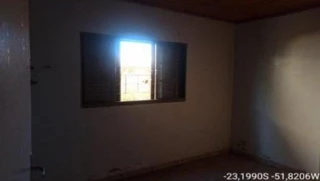 Imóvel 2485671 [''] - ['Rua Águia, Lt 13 da Qd 01, Conjunto Arnaldo Souza Miranda, Iguaraçu, PR'] [''] - ['Iguaraçu']/['PR'] - 1